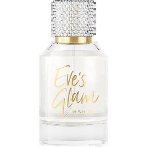 eve's glam parfum rossmann